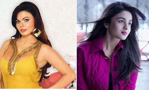 javed akhtar wanted to make biopic on me rakhi sawant